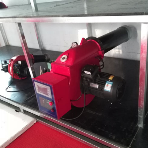 中瑄歐其曼產品