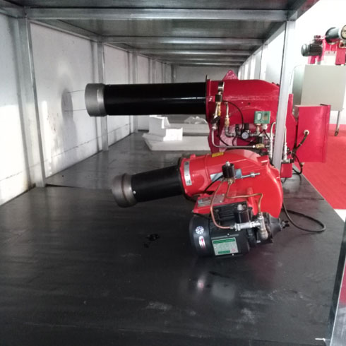 中瑄歐其曼產品圖