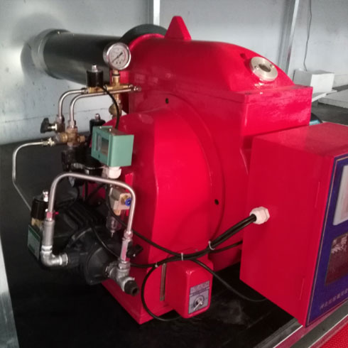 中瑄歐其曼產品圖