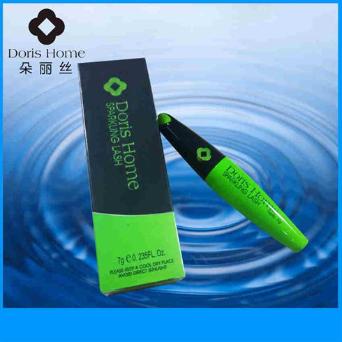 朵麗絲護膚品產品