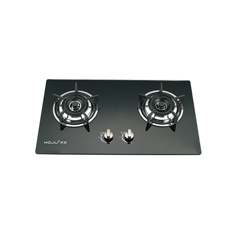 寬居廚電燃氣灶系列