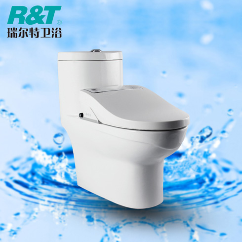 瑞爾特衛浴V6400