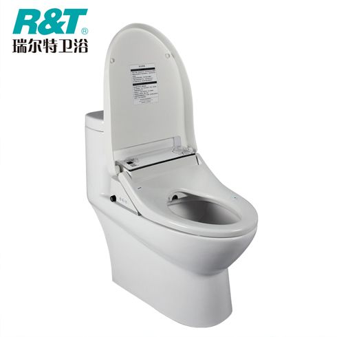 瑞爾特衛浴V6300