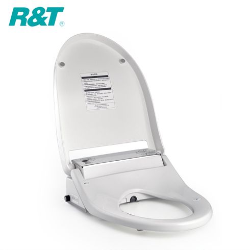 瑞爾特衛浴V2100展示