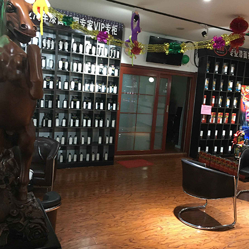 奧福萊汽車服務產品