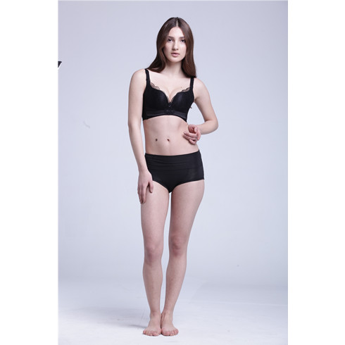 圣泉烯品助眠枕內衣