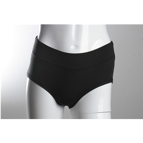 圣泉烯品助眠枕內褲