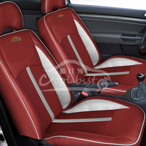 酷比特智能空調座墊-產品