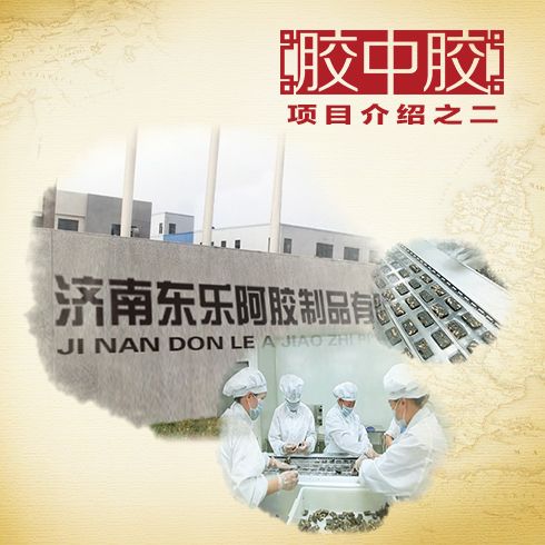 項目介紹二質量有保障