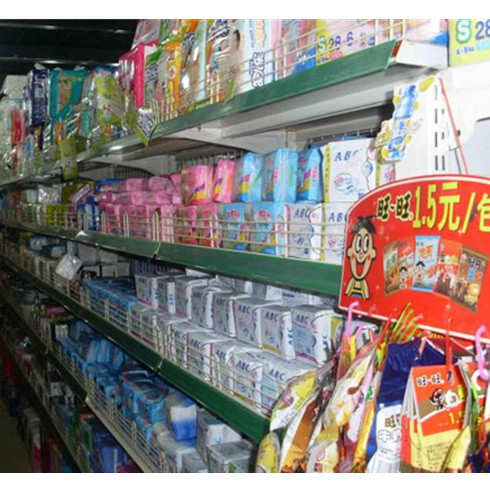 社區掌上便利店產品