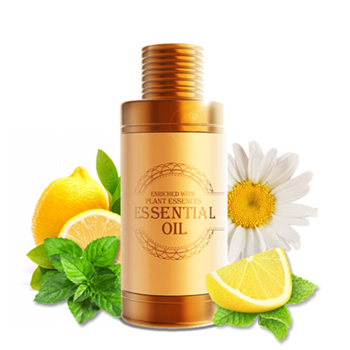 FE-RF008-敏感調理精油