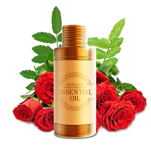 FE-RF001-滋養保濕精油