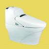 榮事達智能馬桶產品圖