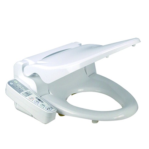 榮事達智能馬桶蓋產品