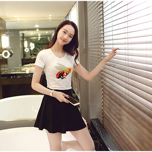 創惟易購服飾女裝