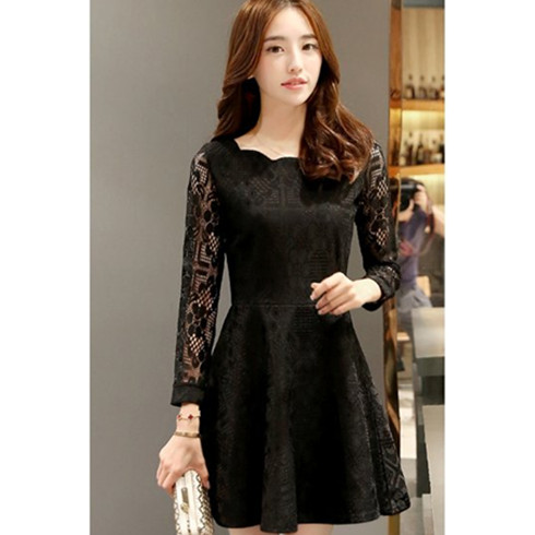 創惟易購-夏裝新款