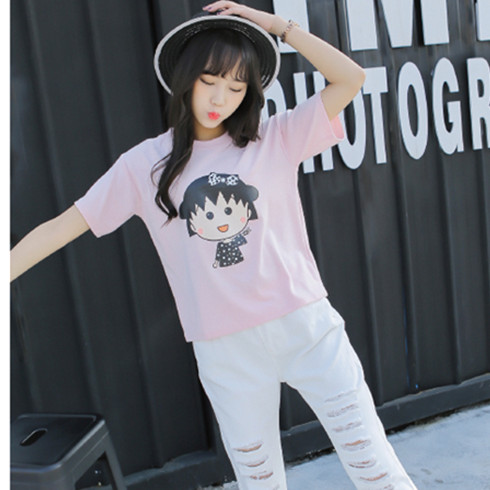 創(chuàng)惟易購服飾夏裝新款