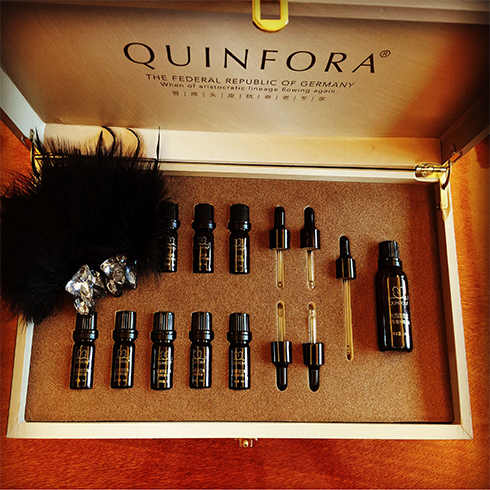 愛(ài)瑞西詩(shī)產(chǎn)品