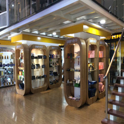 車仆汽修保養(yǎng)產品