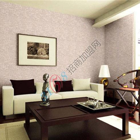 樂涂水性藝術涂料