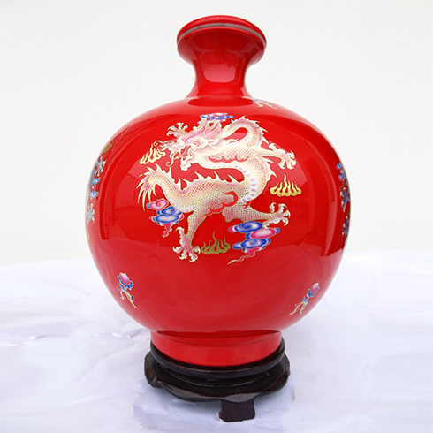 景德鎮10斤原漿