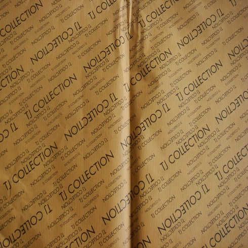 天馬包裝彩印產品