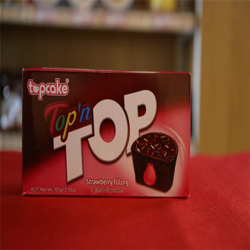 洋饞貓進品巧克力餅干