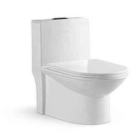 衛浴廠家批發馬桶