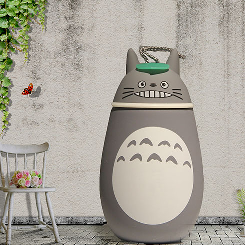 前世有約潮品店-創意產品