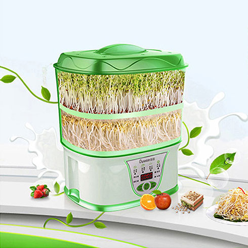 前世有約潮品店-高科技產品