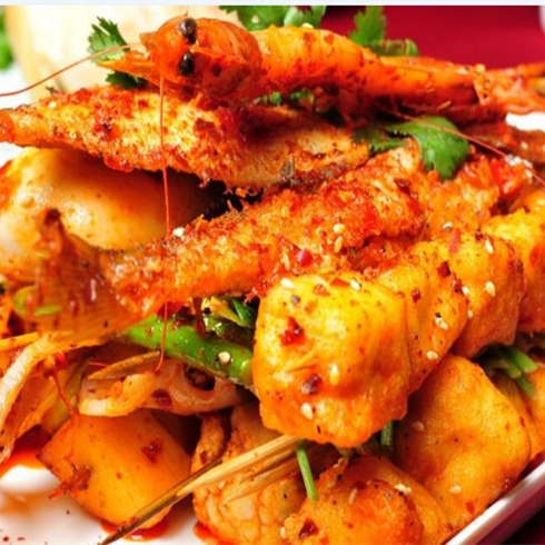 味正餐飲小吃培訓-鐵板燒&nbsp;&nbsp;