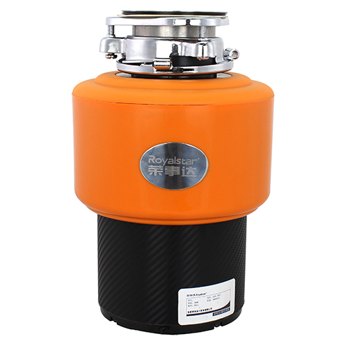 榮事達垃圾處理器產(chǎn)品