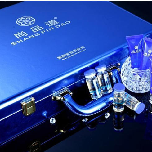 衛康尚品道產品