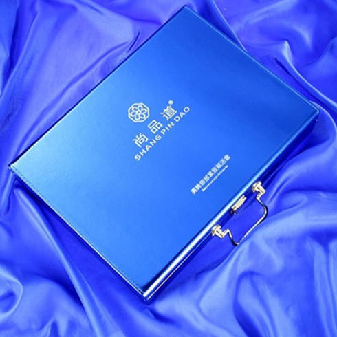 衛康尚品道細胞美療盒