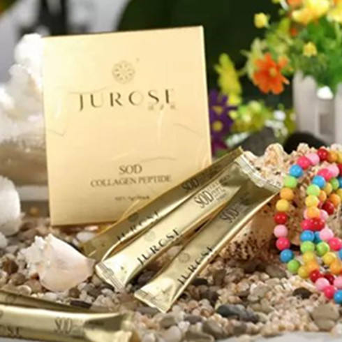 衛康尚品道細胞美療