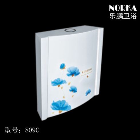 直銷雙檔節水水箱