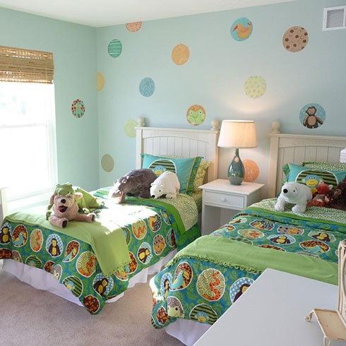 養生集成墻藝-養生壁紙系列