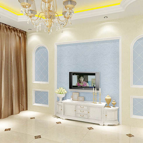 尚巢植物生態肌理