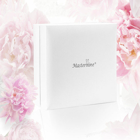 抗菌魔發巾包裝