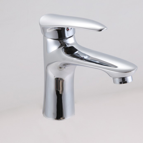 衛生間洗手盆水龍頭