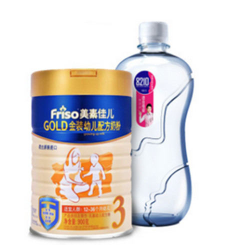 洋饞貓荷蘭進口奶粉