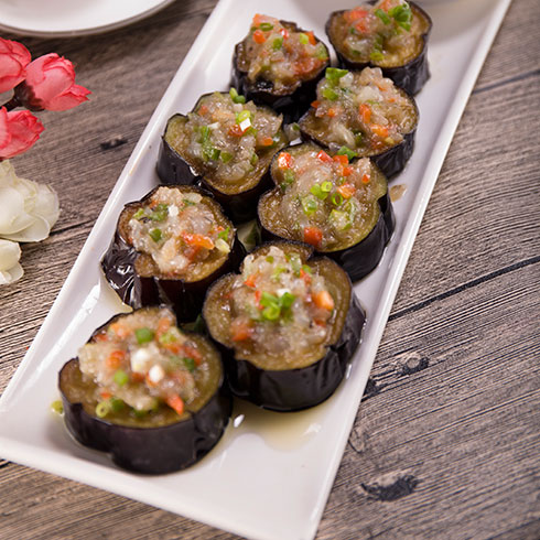 翅宴五味鍋-創意融合菜