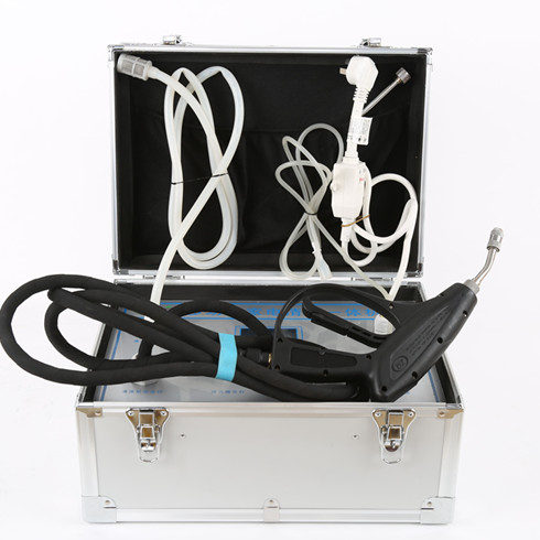 宜佳潔家電清洗機器