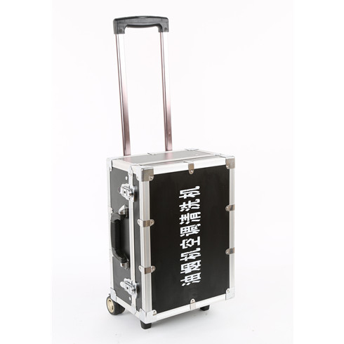 油煙空調清洗機