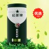 綠茶【優選】100g