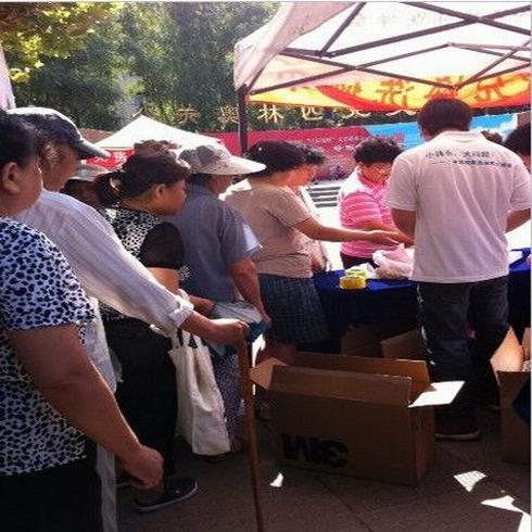 神奇萬潔布清潔高效率