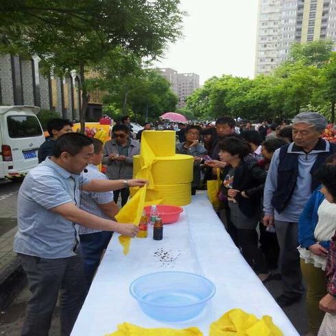 不用神奇萬(wàn)潔布就out了