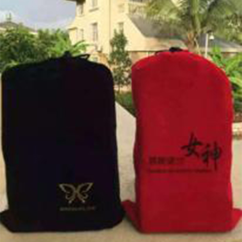 碧斯諾蘭衛生巾包裝