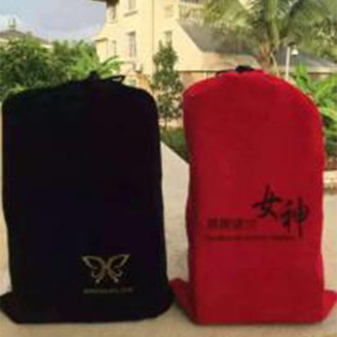 碧斯諾蘭衛生巾包裝