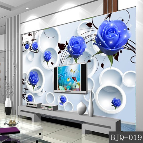 小泥人畫業加盟